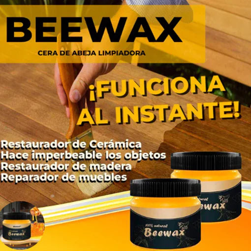 ⚡️🚨RESTAURADOR DE MADERA🪑